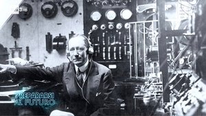 Poster for Scienza e tecnologia