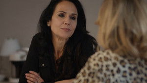 Poster for Episode 88