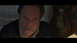 Poster for Episode 81