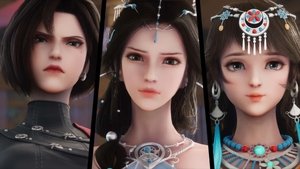 Poster for Episode 17