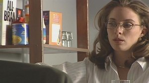 Poster for Another Emergency Poster for Another Emergency