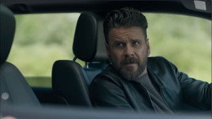 Poster for Episode 10