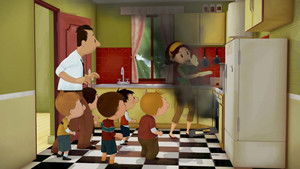 Poster for Episode 49 Poster for Episode 49