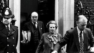 Poster for All Together Now / Team Work