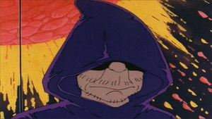 Poster for Episode 60 Poster for Episode 60