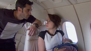 Poster for Episode 65