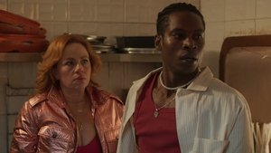 Poster for Episode 137