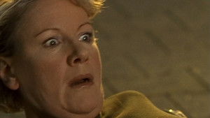 Poster for Episode 3