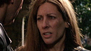 Poster for Episode 8