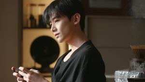 Poster for Rumors. I'll Dispel the Rumors for You.