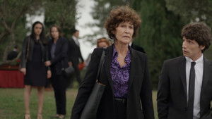 Poster for Episode 157