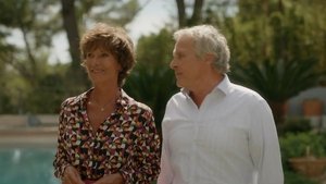 Poster for Episode 12