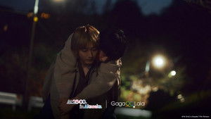 Poster for Our Starting Point