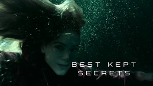 Poster for Best Kept Secrets