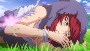 Poster for Episode 88 Poster for Episode 88