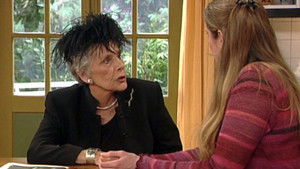 Poster for Tip top Poster for Tip top