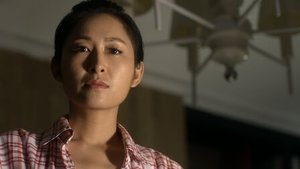 Poster for Episode 10