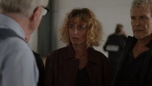 Poster for Episode 31