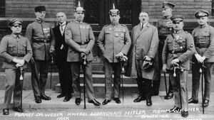 Poster for Episode 7 Poster for Episode 7