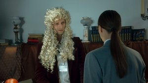 Poster for Episode 7 Poster for Episode 7