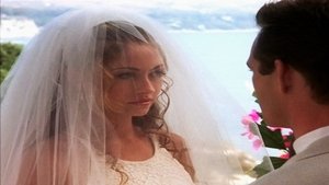 Poster for One Wedding and a Funeral