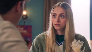 Poster for Episode 112