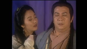 Poster for Episode 22