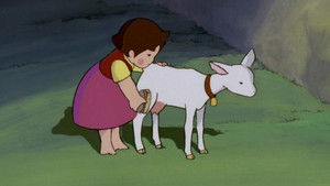 Poster for Snowflake