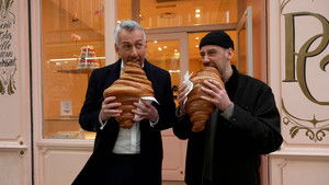 Poster for Episode 7