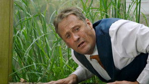 Poster for Tue 21 Oct 2025