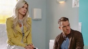 Poster for #Hollyoaks