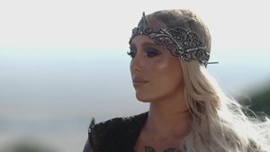 Poster for Episode 11