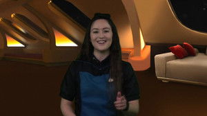 Poster for Best or weakest villains our top 5