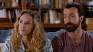 Poster for Episode 3