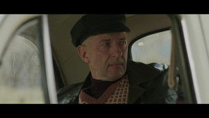 Poster for Episode 97