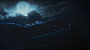 Poster for Episode 13