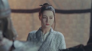 Poster for Episode 18