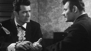 Poster for War of the Silver Kings