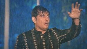 Poster for Mihir Confronts Noina Poster for Mihir Confronts Noina