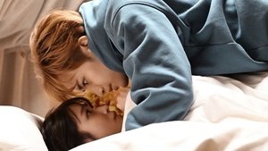 Poster for Episode 3