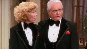 Poster for Sue Ann Falls in Love