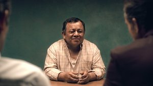 Poster for What Could Go Wrong?