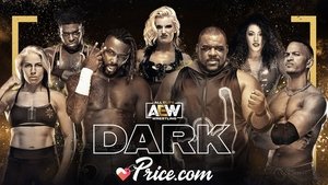 Poster for Dark #139