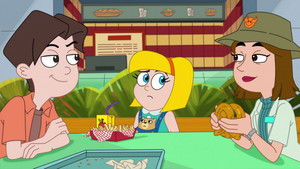 Poster for Fools of Engagement