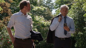 Poster for Episode 263