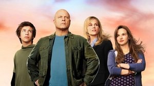 Poster for Online Pilot