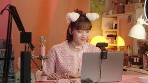 Poster for Episode 28