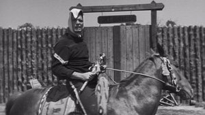 Poster for The Ghost Soldiers