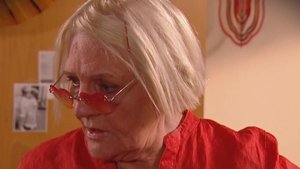 Poster for Episode 101