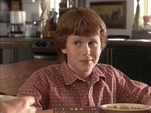 Poster for Stairway to Heaven